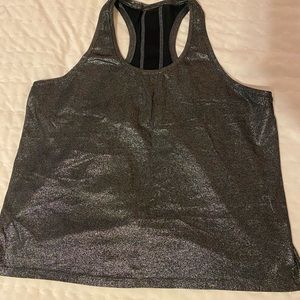 Victoria Secret Sport MuscleTee